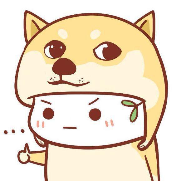 如何在Bilibili免费领取200个点赞？抖音和推特加粉业务以及猫猫耶24小时自助下单网站有哪些优势？